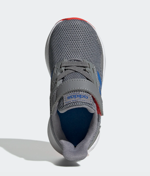 adidas duramo 91
